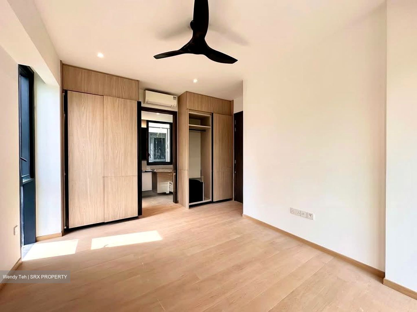 Jervois Mansion (D10), Apartment #563664331